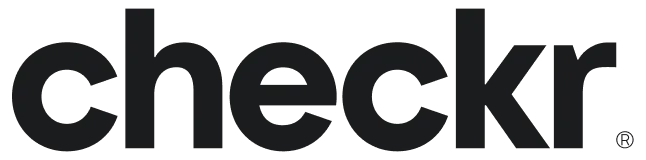 Checkr