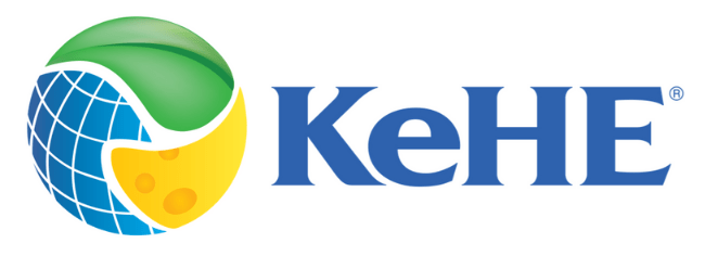 KeHE